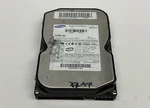 Used Samsung SV0813H 80 Gb Hard Drive. Fixed Price $12.97.
