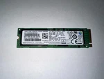 Samsung Nvme 1TB GEN3 Size (2280) - 066H10. Fixed Price $95.00.