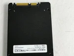 Mushkin Source MKNSSDSR250GB Sata Iii 2.5 Solid State Drive. Fixed Price $24.99.