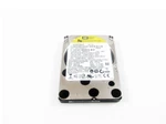 Western Digital WD9001BKHG 900GB 2.5" Sas Hard Drive. Fixed Price $69.06.