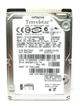Hitachi 80GB HTS721080G9AT00 Sata 0A27243 Laptop DA1244 Harddrive Wiped&tested!. Fixed Price $55.00.
