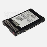 Hpe 15.36TB Sas 12G Read Intensive Sff Sc Ssd P06592-B21 P08612-001. Fixed Price $2999.00.