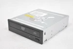 Hp Hewlett Packard DH-16D2S-CT2 Dvd-rom Drive Sata, Internal. Fixed Price $24.99.