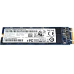 Lenovo 00UP619 Sandisk Ssd X400 M.2 2280 Sata Iii 256GB Opal SSS0L24689. Fixed Price $46.56.