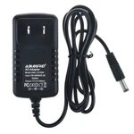 Adapter For My Book Essential WDBACW0030HBK Charger Power Supply Cord Psu. Fixed Price $13.01.