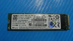 Dell 5320 Sk Hynix 512GB Nvme M.2 Ssd Solid State Drive HFS512GDE9X080N WP18Y. Fixed Price $54.99.