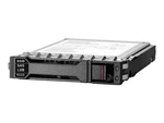 Hp W128193387 P41536-001 Plc Drv Ssd 1.92TB Sff Sas Mu Mv Bc E. Fixed Price $7562.26.