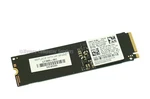 L71933-001 MZ-VLQ2560 Genuine Hp Ssd 256GB 15-EC0013DX (CA23). Fixed Price $45.56.
