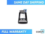 Hp Q8F78B Nimble Storage Af/hf Dual Flash Carrier 480GB Ssd - MZ7LH480HAHQ. Fixed Price $105.00.