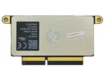 256GB Ssd 656-0041B 656-0044A 656-0067A For Macbook Pro 13" A1708 2016. Fixed Price $69.99.