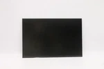 Lenovo Thinkpad L13 Gen Lcd 13.3",WUXGA,TOUCH,ANTI-GLARE,IPS,300NIT,100%SRGB. Fixed Price $99.95.