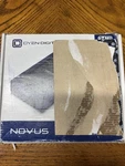 Oyen Digital Novus 24TB External Usb-c Rugged Desktop Hard Drive. Fixed Price $639.88.