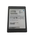 Samsung MZ-ILS3T80 Ssd 3.84TB Sas 12GB/S 2.5" PM1633. Fixed Price $475.00.