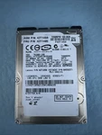 Hitachi HTS722010K9SA00, 72K00-100, P/n 0A53257, 100GB Sata, 7200RPM. Fixed Price $8.99.