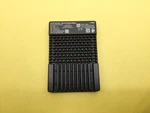 Intel Optane P4800X Series 750GB Nvme U.2 Pcie 3.0 2.5'' SSDPE21K750GA. Fixed Price $329.00.