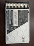 Ibm 9.6TB Flashcore Module (FCM2) - 2.5 Inch Nvme Ssd Part #:02CL184. Fixed Price $1150.00.