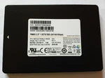 Samsung 1.92TB PM883 Ssd 2.5" Sata MZ-7LH1T90 MZ7LH1T9HMLT %100 Health Drive. Fixed Price $319.99.