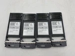 Samsung MZILS800HEHP-000G3 PM1635A 960GB 12GBPS Sas Ssd Netapp X371A 108-00546. Fixed Price $439.99.