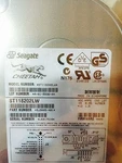 *new* Seagate Cheetah (ST118202LW) 18.2 GB,10000RPM, 3.5" Internal Hard Drive. Fixed Price $245.00.