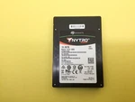Seagate Nytro 3131 15.36TB Sas 12GB/S 2.5" Ent Ssd XS15360TE70004. Fixed Price $2699.00.