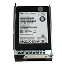 Dell 14G 15G 16G Enterprise PM897A 3.84TB Sata 6GB/S 2.5" Ssd V533H. Fixed Price $799.00.