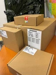 Lenovo 4XH0N04098 Thinkcentre Tiny Sandwich Kit Ii - System Mounting Bracket Oem. Fixed Price $33.00.