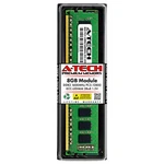 8GB 2RX8 PC3-12800E Ecc Udimm Synology RS18016XS+ RS3413XS+ RS3614XS+ Memory Ram. Fixed Price $25.86.