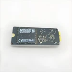 Imac A2115 Samsung 1TB Ssd Solid State Drive MZ-KKW1T00/0A7 655-1995E. Fixed Price $109.99.