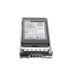 Dell JR1HP 3.84TB 12G 2.5 Sas Solid State Drive 100% Health". Fixed Price $724.99.