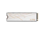 Xpg Blade M.2 2280 1TB Pci-express 5.0 X4 3D Nand Internal Solid State Drive. Fixed Price $328.14.