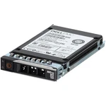 Dell 800GB 24GBPS Sas Mu Tlc 2.5 Ssd PM1655 (3CHC8). Fixed Price $1499.00.