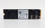 Western Digital 512GB Gaming GEN4 M.2 2280 Pcie Nvme Internal Solid State Drive. Fixed Price $159.24.