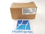 Hitachi HTE545050KTA300 P/n: 0A57320 Mlc: DA2658 500GB Sun. Fixed Price $59.99.