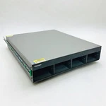 Qnap TS-859U-RP+ Atom D525 1.8GHZ 1GB Ram *no Hdd* Nas Network Attached Storage. Fixed Price $199.99.