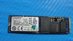 Msi GF63 Kingston 512GB Nvme M.2 Ssd Solid State Drive 0M8PCP3512F-AI1. Fixed Price $70.99.