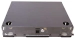 Siemon Rack Mount Interconnect Center. Fixed Price $295.00.