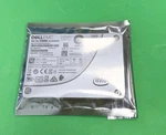 Dell Emc Intel S4610 240GB SSDSC2KG240G8R Sata 2.5" 6G. Fixed Price $99.95.