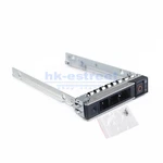 Sff 2.5'' Sas/sata Hard Drive Tray Caddy For Dell Poweredge R470 Hot-plug. Fixed Price $27.49.