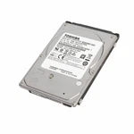 Dell Latitude E7440 500GB Ssd-hybrid Hard Drive Sshd Windows Professional 64. Fixed Price $54.00.