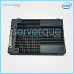 Intel SSDPE21K375GAW Optane Dc P4800X 375GB 2.5IN Pcie 3.0 X4 Nvme "new". Fixed Price $236.99.