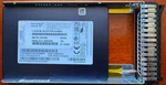 Micron 5100 Pro Ibm Power Systems 3.84TB Ssd Sas 6G 2.5" With Caddy. Fixed Price $595.00.