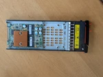 83-0277-00 4.56TB Nvme Ssd. Fixed Price $739.00.