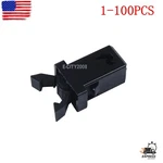Replacement Repair Push To Lock Latches For Synology Type D3, D5, D6 Trays. Fixed Price $64.50.