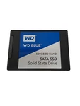 Western Digital 2.5" Blue 3D Nand 500GB Ssd WDS500G2B0A-00SM50. Fixed Price $49.99.
