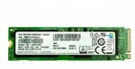 Hp Solid State Drive 128GB MZ-VPV1280 MZVPV128HDGM-00000, 828635-001. Fixed Price $49.99.