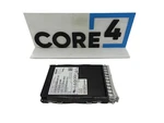 Cisco UCSC-NVMEHW-H6400 6.4TB U.2 Pcie 2.5IN Ssd. Fixed Price $1566.25.
