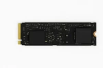 Intel 256GB M.2 Nvme Ssd Pcie 2280 Internal Solid High-speed State Drive. Fixed Price $45.00.