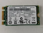 Ramaxel S121 RTFMB032RFM1EWLX Gb M.2 42MM Solid State Drive. Fixed Price $12.99.