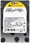 WD6000BLHX Velociraptor Hard Drive 600GB 10000RPM 32MB Sata Iii 2.5'' Inch. Fixed Price $60.00.