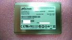 Micron MTFDDAA200MAR-1K1AB Sata Realssd P400E 1.8 200GB 6GB/S. Fixed Price $69.99.